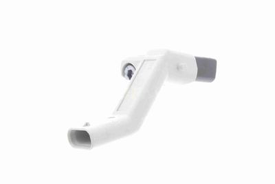 SENZOR IMPULSURI ARBORE COTIT VEMO V10721411 9