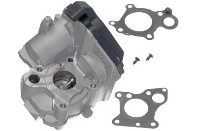 Zawór AGR CONTINENTAL/VDO 2803601008302
