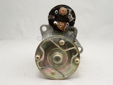 STARTER FARCOM 105271 2