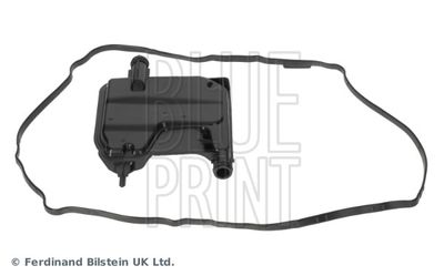 BLUE PRINT Hydraulische filter, automatische transmissie (ADBP210175)