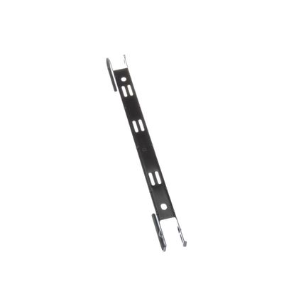 BRAT SUSPENSIE ROATA DELPHI TC6116 66