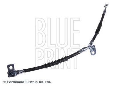 BLUE PRINT Bremsschlauch