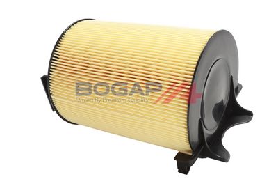 FILTRU AER BOGAP A8111298 2