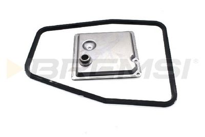 FILTRU HIDRAULIC CUTIE DE VITEZE AUTOMATA