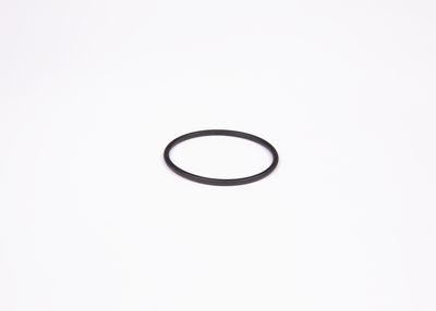 Seal Ring 1 900 210 145