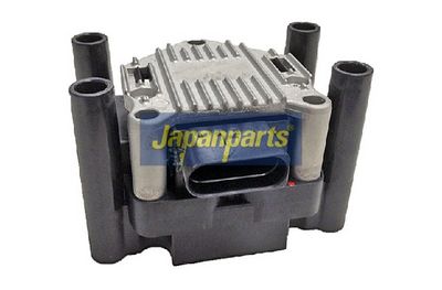 JAPANPARTS Ritė, uždegimas