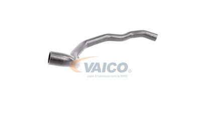 FURTUN RADIATOR VAICO V950416 54