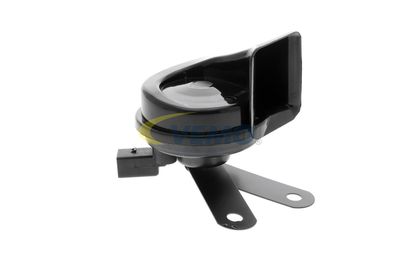 CLAXON VEMO V10770925 55