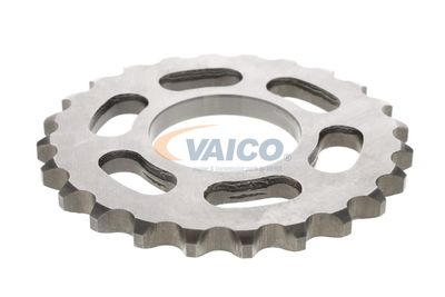 ROATA DINTATA AX INTERMEDIAR VAICO V104594 26