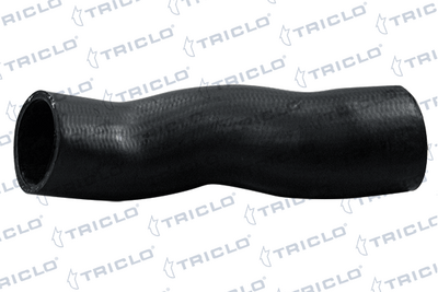 въздуховод за турбината TRICLO 526137