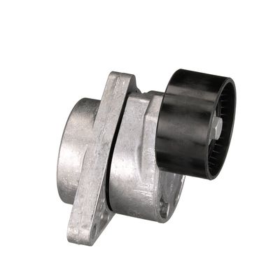 RIEMENSPANNER KEILRIPPENRIEMEN GATES T38455 46