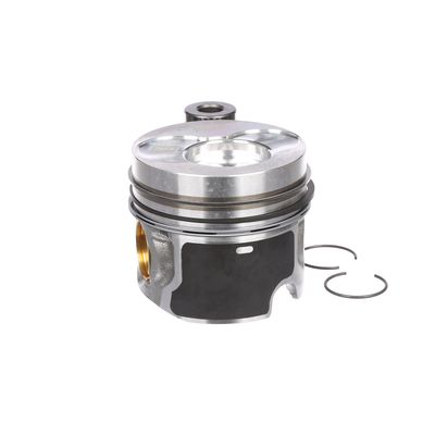 PISTON ET ENGINETEAM PM001900 20