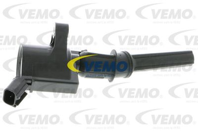 Катушка зажигания VEMO V25-70-0028 для FORD USA F-150