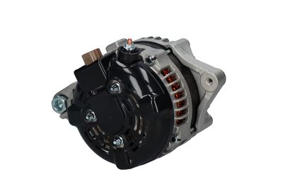 GENERATOR VALEO 849171 12