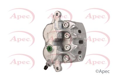 APEC Brake Caliper LCA191