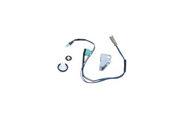 MANER USA NRF 901001 6