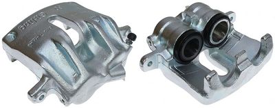ETRIER FRANA FTE 9290824 1