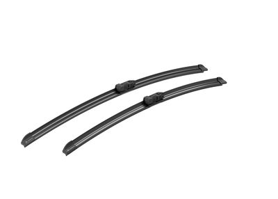 LAMELA STERGATOR BOSCH 3397007854 31