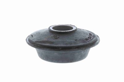 BUCSA BARA STABILIZATOARE VAICO V101151 1