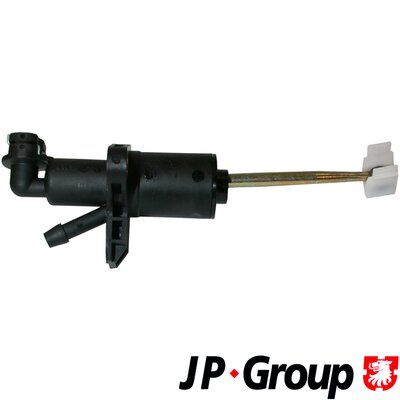 Master Cylinder, clutch 1130600300