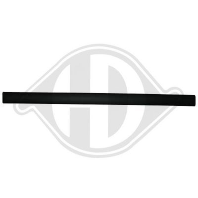 ELEMENTE DECORATIVE/PROTECTIE PORTIERA