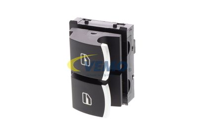 SCHALTER FENSTERHEBER VEMO V10730634 15