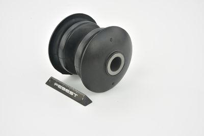 BUCSA ARC FOI FEBEST FDAB002 8