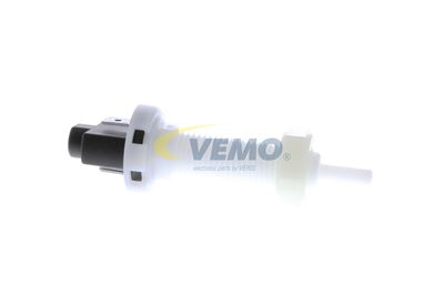 COMUTATOR LUMINI FRANA VEMO V24730003 5