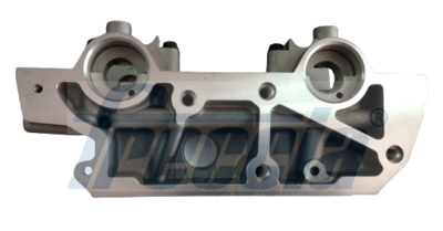 CHIULASA FRECCIA CH171063 5