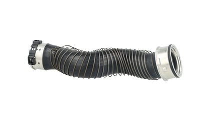 FURTUN EAR SUPRAALIMENTARE NRF 166593 36
