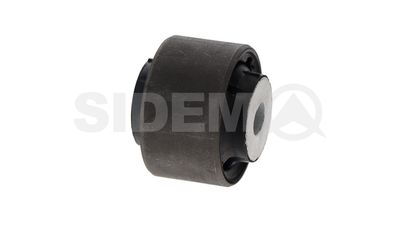 SUPORT TRAPEZ SIDEM 801633 10