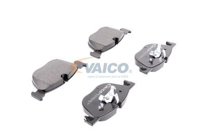 SET PLACUTE FRANA FRANA DISC VAICO V208158 19