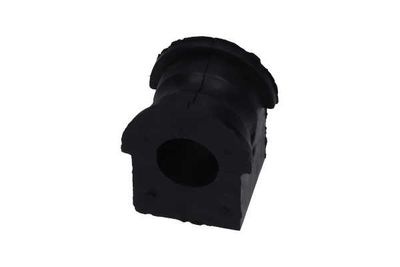 CUZINET STABILIZATOR Kavo Parts SBS10217 5