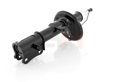 360 Grad Ansicht 38