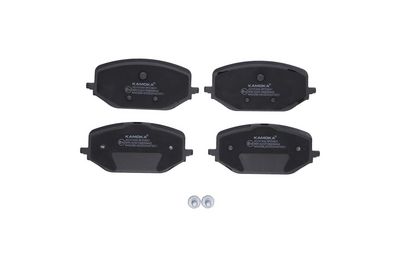 SET PLACUTE FRANA FRANA DISC