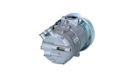 COMPRESOR CLIMATIZARE NRF 32673G 19