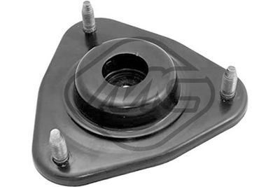 RULMENT SARCINA SUPORT ARC