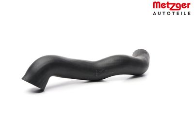 FURTUN EAR SUPRAALIMENTARE METZGER AUTOTEILE 2400892 16