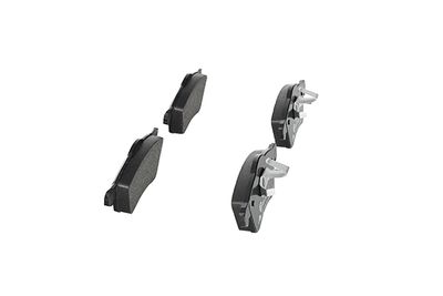 SET PLACUTE FRANA FRANA DISC ATE 13046071022 21