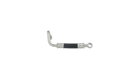 CONDUCTA ULEI INCARCARE NRF 90100054 25