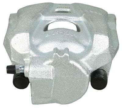 Bremsekaliber METZGER 6261070