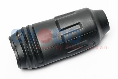 Защитный колпак / пыльник, амортизатор Oyodo 90A0308-OYO для KIA RIO