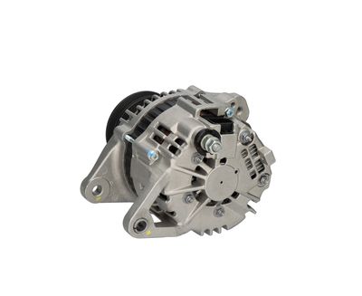 GENERATOR / ALTERNATOR VALEO 440876 13