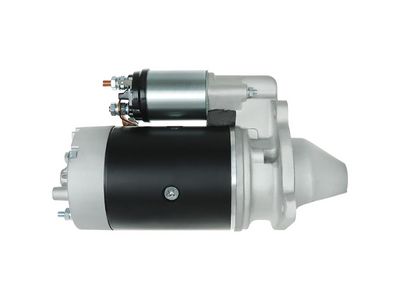 STARTER AS-PL S4009 1