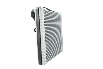 VERDAMPFER KLIMAANLAGE NRF 36229 19