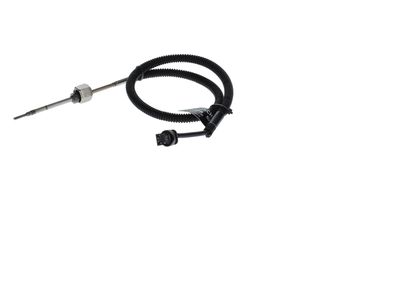 SENSOR ABGASTEMPERATUR BOSCH 0986259230 7