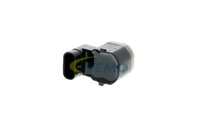 SENSOR AJUTOR PARCARE VEMO V25720097 28