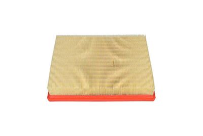 FILTRU AER AMC Filter FAF10294 16