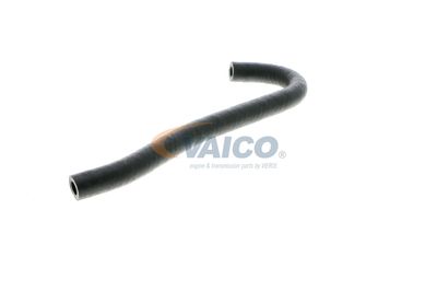 HYDRAULIKSCHLAUCH LENKUNG VAICO V302900 29