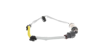 SONDA LAMBDA SKF VKRA310100 11